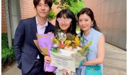 杨爸爆料视频大全最新,揭秘娱乐圈幕后真相