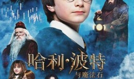 哈利波特5月份爆料视频,揭秘魔法世界的惊天秘密