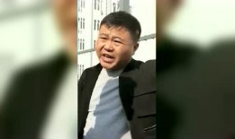 娱乐圈爆料娱乐圈的那些事,揭秘幕后那些不为人知的故事