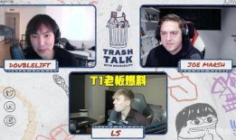 老穆哥直播间爆料视频下载,独家爆料视频幕后故事