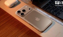 苹果17最新爆料新科技,揭秘革命性新科技与颠覆性创新设计